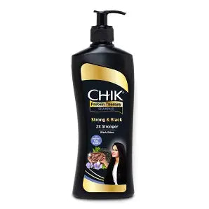 Chik Shampoo 340ml