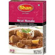Shan Meat Masala 100 gms