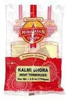 Himalayan Kalmi Shora 100 g