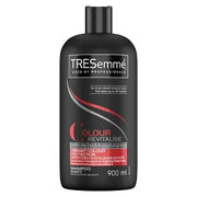 Tresemme Colour Revitalise Shampoo, 900ml