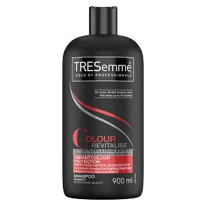 Tresemme Colour Revitalise Shampoo, 900ml