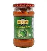 Deep Mango Cut Pickle 300 gms