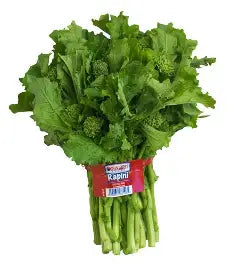 Broccoli Saag