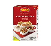 Shan Chaat Masala 3.52 oz