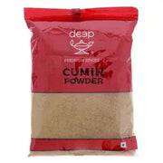 Deep Cumin Powder 800 g