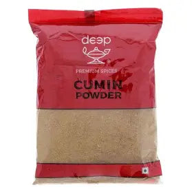 Deep Cumin Powder 800 g
