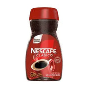 Nescafe classico 200g