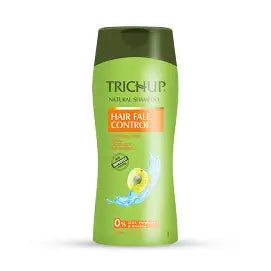 Trichup Natural Shampoo, 200ml