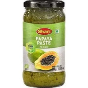 Shan Papaya Paste 10.5 oz