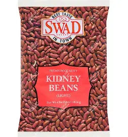 Kidney Bean Light Swad 2 Lb