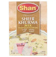 Shan Sheer Korma Mix 150 gms