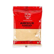 Deep Amchur Mango Powder 7 oz