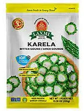 Laxmi Karela 300 gms