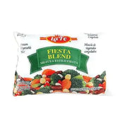 La Fe Fiesta Blend 16 oz