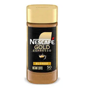 NESCAFE GOLD ESPR BLONDE : 3.5 oz