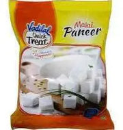 Vadilal Malai Paneer, 100 g