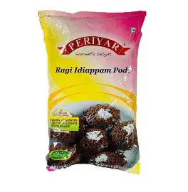 Periyar Ragi Idiappam Podi : 1kg