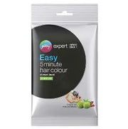 Godrej Hair Colour Shampoo Base, 20ml