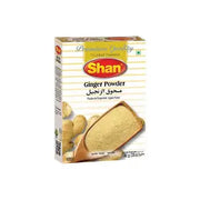 Shan Ginger Powder 100 gms