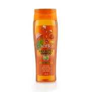 Vatika shea butter shampoo 425 ml