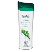 HIMALAYA GENTLE DAILY CARE SHAMPOO : 400 ML