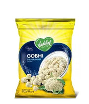 Vadilal Gobhi Cauliflower 11 oz