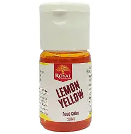 Food Flavor Liquid
