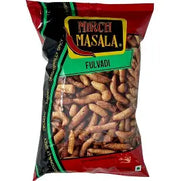 Mirch Masala Fulvadi 12 oz
