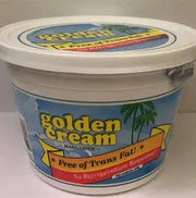 Golden Cream Margrine 450 gms