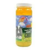 Joy 100% Pure Cow Ghee 16 Fl Oz