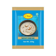 Chitale Instant Kheer Mix 100 gms
