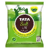 Tata Salt Light 1 KG