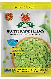 Laxmi Toovar Lilva 10.5 oz