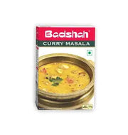 Badshah Curry Masala : 100 g