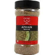 Deep Ajwain Seeds 7 oz