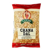 Laxmi chana Dal 8LB