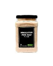 Nirwana Himalayan Salt : 4 5 lbs