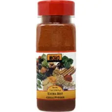 Maya Extra Hot Chilli Powder : 7 oz