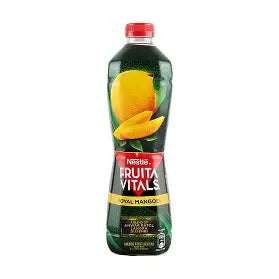 Nestle Royal Mango 1 Ltr