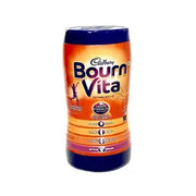 Bournvita Drink 1000 Gm
