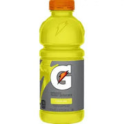 Gatorade Lemon Lime 20 fl oz