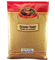 Deep Coriander Powder : 400 g