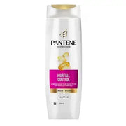 Pantene Advance Hairfall Shampoo : 340ml