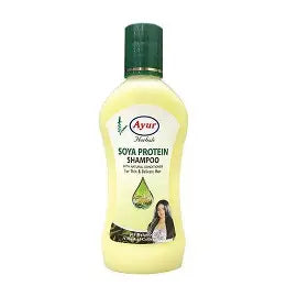 Ayur Shampoo, 1000ml