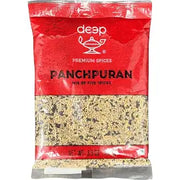 Deep Panchpuran 3.5 oz