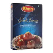 Shan Gulab Jaman Mix 100 gms