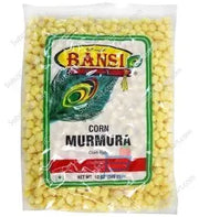 Bansi Corn Murmura 12 oz