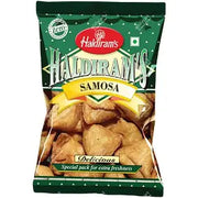 Haldiram Samosa, 400 g