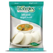 Brahmins Idli Podi, 1kg