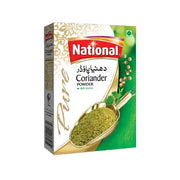 National Coriander Powder 200 gms